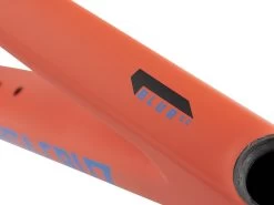 Santa Cruz Blur 4.0 CC Fox Float Factory 29" Rahmenkit -Fahrradzubehör 440661