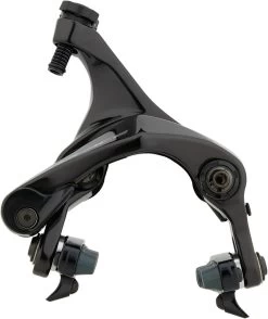 Shimano Dura-Ace Felgenbremse BR-R9210 Direktmontage Mit R55C4 Für Carbonfelge