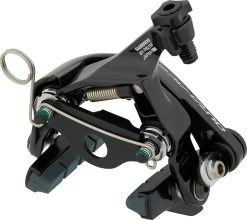 Shimano Dura-Ace Felgenbremse BR-R9210 Direktmontage Mit R55C4 Für Carbonfelge -Fahrradzubehör 440853