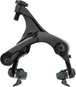 Shimano Dura-Ace Felgenbremse BR-R9210 Direktmontage Mit R55C4 Für Carbonfelge -Fahrradzubehör 440854