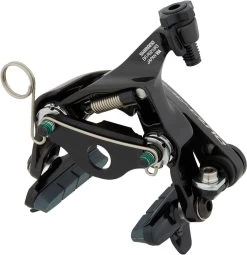 Shimano Dura-Ace Felgenbremse BR-R9210 Direktmontage Mit R55C4 Für Carbonfelge -Fahrradzubehör 440856