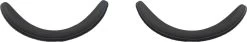 ERGON CRT Arm Pads Für Profile Design Race Armauflagen 5 ERGON CRT Arm Pads Für Profile Design Race Armauflagen -Fahrradzubehör 441780