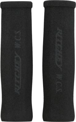 RITCHEY WCS True Grip Lenkergriffe -Fahrradzubehör 441783