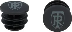 RITCHEY WCS True Grip Lenkergriffe -Fahrradzubehör 441793