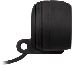 Supernova M99 Mini Pure-25 LED E-Bike Frontlicht Mit StVZO-Zulassung Modell 2022 -Fahrradzubehör 442021