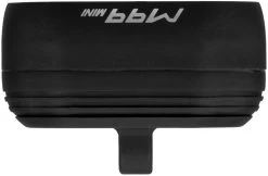 Supernova M99 Mini Pure-25 LED E-Bike Frontlicht Mit StVZO-Zulassung Modell 2022 -Fahrradzubehör 442022