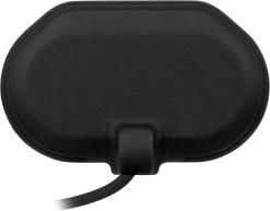 Supernova M99 Mini Pure-25 LED E-Bike Frontlicht Mit StVZO-Zulassung Modell 2022 -Fahrradzubehör 442023