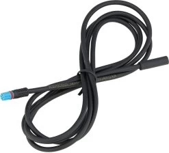 Supernova M99 Mini Pure-25 LED E-Bike Frontlicht Mit StVZO-Zulassung Modell 2022 -Fahrradzubehör 442024