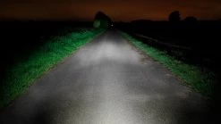 Supernova M99 Mini Pure-25 LED E-Bike Frontlicht Mit StVZO-Zulassung Modell 2022 -Fahrradzubehör 442025