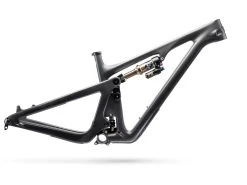 SB130 TURQ Carbon 29" Rahmenkit -Fahrradzubehör 442350