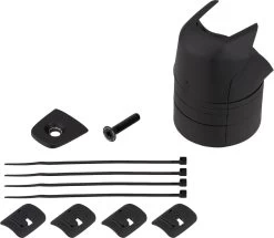 SYNCROS Fraser IC SL XC Lenker-Vorbau-Einheit -Fahrradzubehör 442600