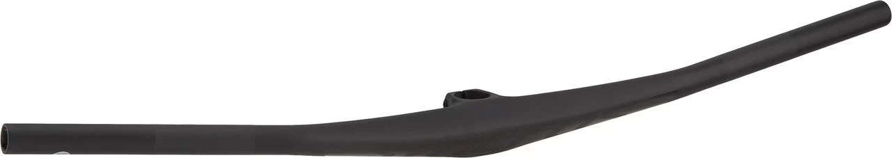 SYNCROS Hixon IC SL 15 Mm Riser Carbon Lenker-Vorbau-Einheit 1 SYNCROS Hixon IC SL 15 Mm Riser Carbon Lenker-Vorbau-Einheit