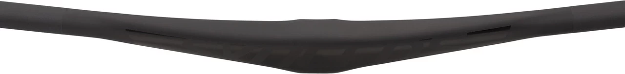 SYNCROS Hixon IC SL 15 Mm Riser Carbon Lenker-Vorbau-Einheit 4 SYNCROS Hixon IC SL 15 Mm Riser Carbon Lenker-Vorbau-Einheit – Bild 4