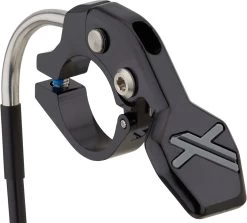 XLC Lenkerremote SP-X04 Für SP-T04 / SP-T06 / SP-T07