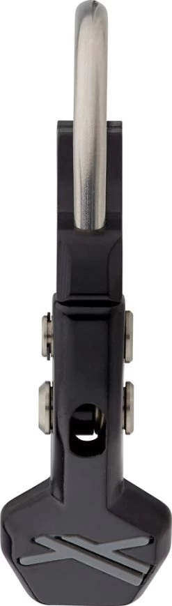 XLC Lenkerremote SP-X04 Für SP-T04 / SP-T06 / SP-T07 -Fahrradzubehör 443620