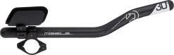 Pro Missile AL Lenkeraufsatz -Fahrradzubehör 443633