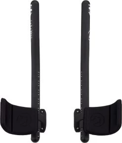 Pro Missile AL Lenkeraufsatz -Fahrradzubehör 443634