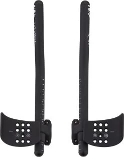 Pro Missile AL Lenkeraufsatz -Fahrradzubehör 443635