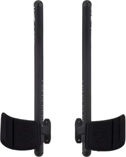 Pro Missile AL Lenkeraufsatz -Fahrradzubehör 443640