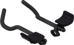 Pro Missile AL Lenkeraufsatz -Fahrradzubehör 443643