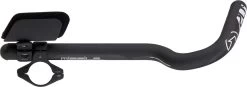 Pro Missile AL Lenkeraufsatz -Fahrradzubehör 443644