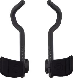 Pro Missile AL Lenkeraufsatz -Fahrradzubehör 443645