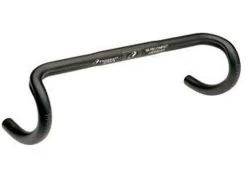 Procraft Road Pro Compact Klassischer Lenker -Fahrradzubehör 44427