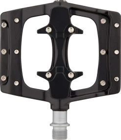 Exustar E-PM820-2 Plattformpedale