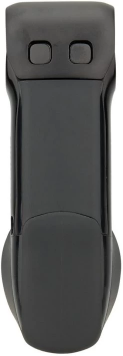 SYNCROS RR 1.5 31.8 Vorbau -Fahrradzubehör 445846