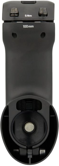 SYNCROS RR 1.5 31.8 Vorbau -Fahrradzubehör 445847