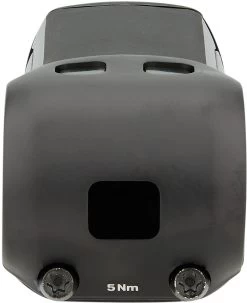 SYNCROS RR 1.5 31.8 Vorbau -Fahrradzubehör 445849