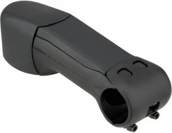 SYNCROS RR 1.5 31.8 Vorbau -Fahrradzubehör 445851