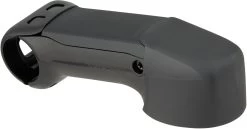 SYNCROS RR 1.5 31.8 Vorbau -Fahrradzubehör 445854