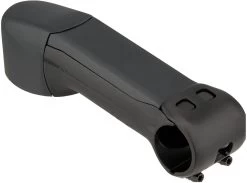 SYNCROS RR 1.5 31.8 Vorbau -Fahrradzubehör 445855