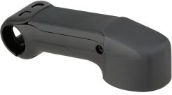 SYNCROS RR 1.5 31.8 Vorbau -Fahrradzubehör 445856