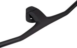 SYNCROS Fraser IC SL WC -20° Lenker-Vorbau-Einheit -Fahrradzubehör 446732