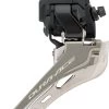 Shimano Dura-Ace Di2 Umwerfer FD-R9250 2-/12-fach