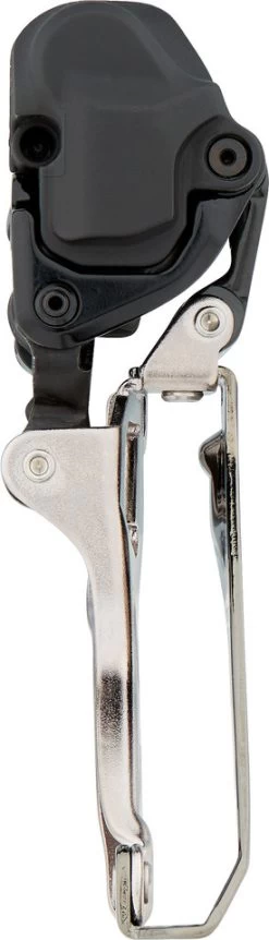 Shimano Dura-Ace Di2 Umwerfer FD-R9250 2-/12-fach -Fahrradzubehör 447124