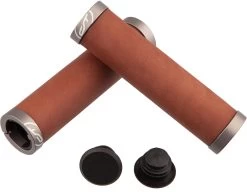 Contec Traveller Griffe