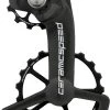 CERAMICSPEED OSPW Schalträdchen-System Für Shimano Dura-Ace R9250 / Ultegra R8150