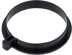 CERAMICSPEED OSPW Schalträdchen-System Für Shimano Dura-Ace R9250 / Ultegra R8150 -Fahrradzubehör 447929