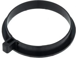 CERAMICSPEED OSPW Schalträdchen-System Für Shimano Dura-Ace R9250 / Ultegra R8150 -Fahrradzubehör 447934