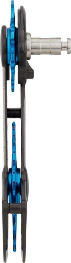 CERAMICSPEED OSPW Schalträdchen-System Für Shimano Dura-Ace R9250 / Ultegra R8150 -Fahrradzubehör 447942