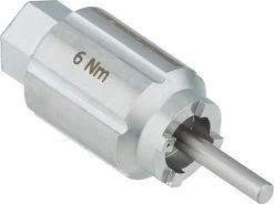 CERAMICSPEED OSPW Schalträdchen-System Für SRAM Red / Force AXS 21 CERAMICSPEED OSPW Schalträdchen-System Für SRAM Red / Force AXS -Fahrradzubehör 447965