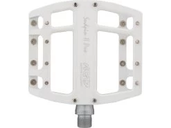 Nc-17 Sudpin II Pro Plattformpedale