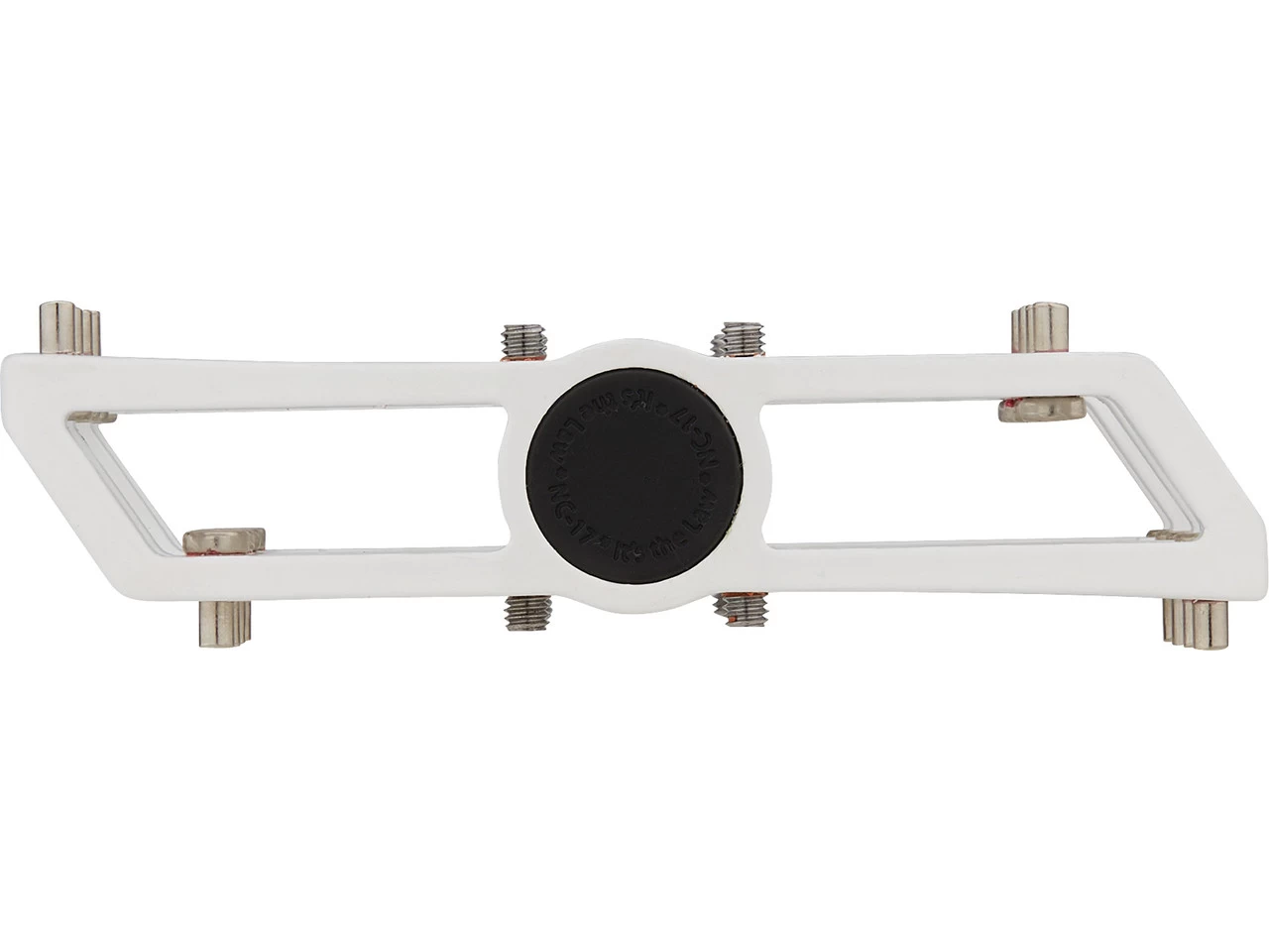 Nc-17 Sudpin II Pro Plattformpedale 2 Nc-17 Sudpin II Pro Plattformpedale – Bild 2