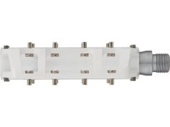 Nc-17 Sudpin II Pro Plattformpedale 22 Nc-17 Sudpin II Pro Plattformpedale -Fahrradzubehör 448664