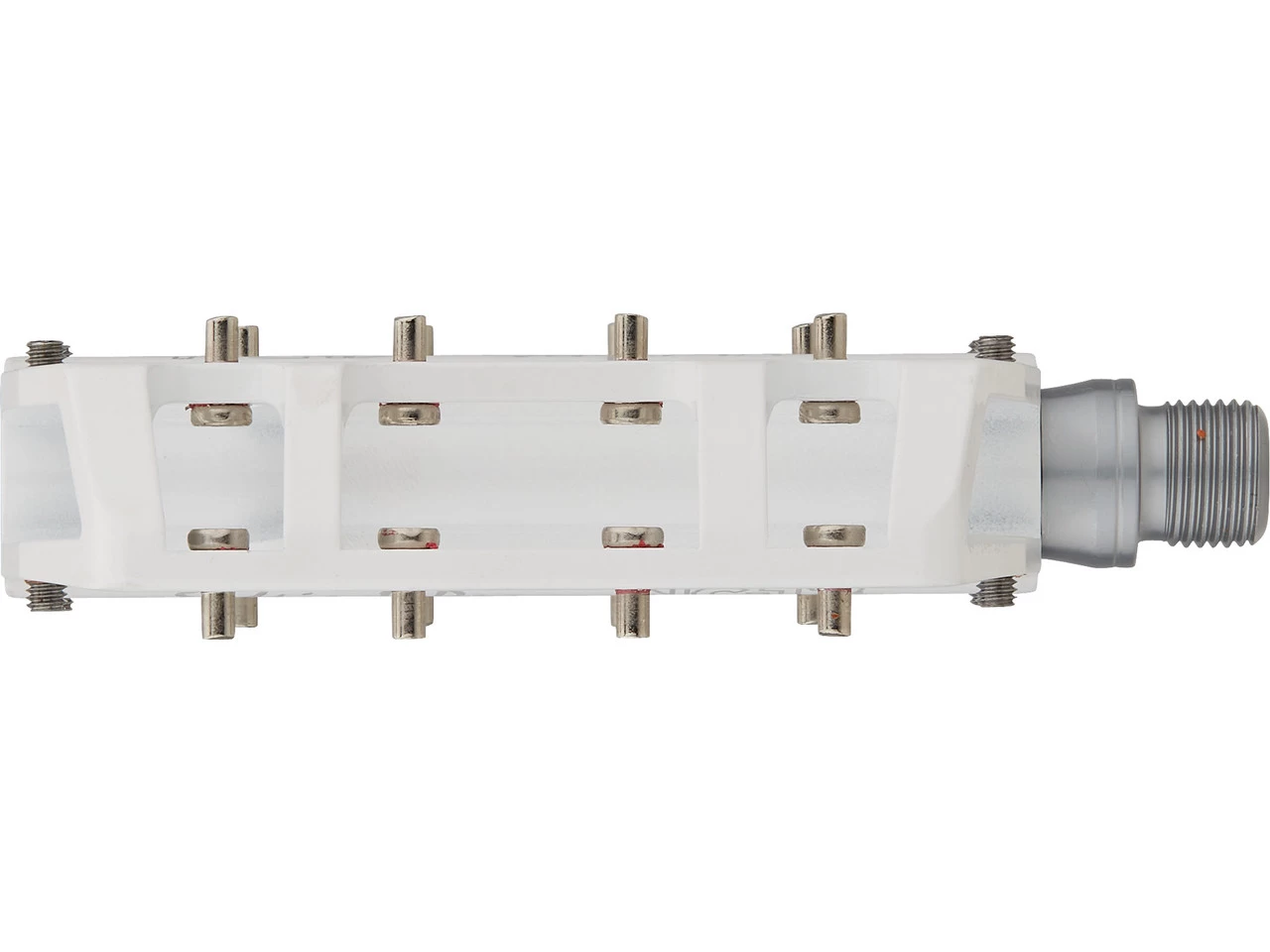 Nc-17 Sudpin II Pro Plattformpedale 3 Nc-17 Sudpin II Pro Plattformpedale – Bild 3