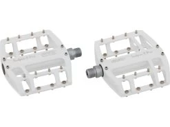 Nc-17 Sudpin II Pro Plattformpedale 23 Nc-17 Sudpin II Pro Plattformpedale -Fahrradzubehör 448665