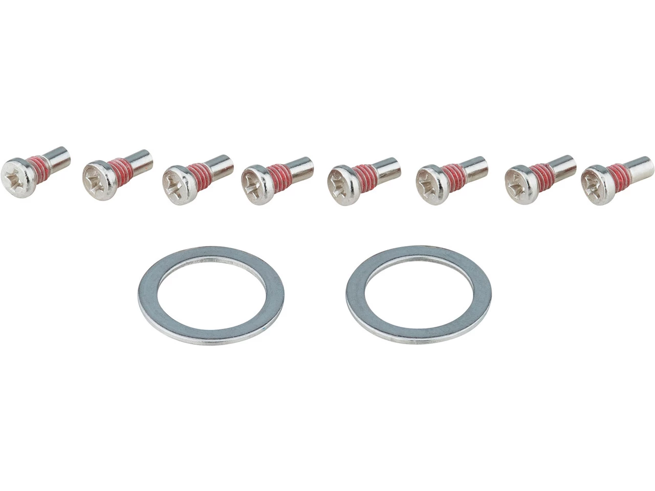 Nc-17 Sudpin II Pro Plattformpedale 5 Nc-17 Sudpin II Pro Plattformpedale – Bild 5